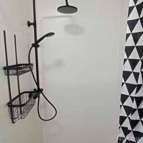 Holiday home Bukowy Rewa